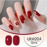 Born Pretty UrSugar Kalıcı Oje-15ml(A04)