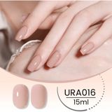 Born Pretty UrSugar Kalıcı Oje-15ml(A16)