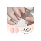 Born Pretty UrSugar Kalıcı Oje-15ml(A20)