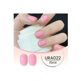 Born Pretty Ursugar Kalıcı OJE-15ML(A22)