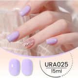 Born Pretty Ursugar Kalıcı OJE-15ML(A25)