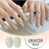 Born Pretty UrSugar Kalıcı Oje-15ml(A36)