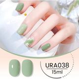 Born Pretty Ursugar Kalıcı OJE-15ML(A38)