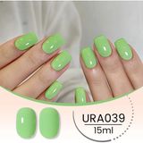 Born Pretty Ursugar Kalıcı OJE-15ML(A39)