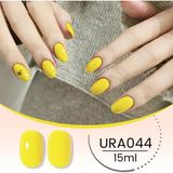 Born Pretty Ursugar Kalıcı OJE-15ML(A44)