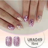 Born Pretty Ursugar Kalıcı OJE-15ML(A49)