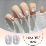 Born Pretty Ursugar Kalıcı OJE-15ML(A53)