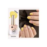 Born Pretty Ursugar Kalıcı OJE-15ML(A64)
