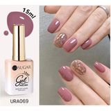 Born Pretty UrSugar Kalıcı Oje-15ml(A69)