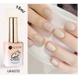 Born Pretty Ursugar Kalıcı OJE-15ML(A70)