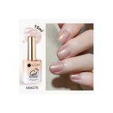 Born Pretty UrSugar Kalıcı Oje-15ml(A79)