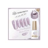 Born Pretty Water Light Cat Magnetic Gel-10ml(MY98)