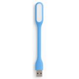 Born To Have Usb Led Işık Mavi Led Taşınabilir Lamba