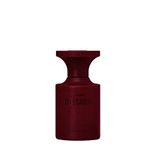 Born To Stand Out Oud Candy Extrait Extreme 50 ml Unisex Parfüm
