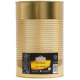 Bornier 4 kg Dijon Hardalı