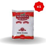 Bornova Murat Toz Şeker 5 Kg X 1 Adet