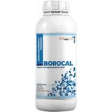 Borocal Azotlu 1 lt Sıvı Organomineral Gübre