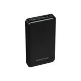 Borofone BJ48 2500MAH MİNİ POWERBANK SİYAH