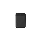 Borofone BT17 10.000 Mah Powerbank