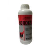 Borokey 11 Etanol Aminoasit %11 Bor Içerikli (1 Litre)