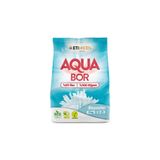 Boron AquaBor (Boron) Toz Çamaşır Deterjanı 6 kg - Beyazlar