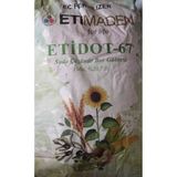 Boron Etidot-67 Borlu Gübre 20 Kg