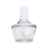 Borox Alkol Lambası 150 Ml - İspirto Ocağı - Alcohol Burner