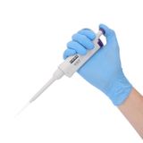 Borox CalPro Otomatik Pipet 10-100 µl - Otoklavlanabilir Mikropipet - Ayarlanabilir