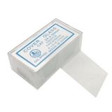 Borox Lamel 24x50 mm 100'lü Kutu Mikroskop Slayt Cover Glass