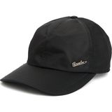 Borsalino Hiker Siyah Erkek Şapka - 58