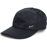 Borsalino Lacivert Erkek Şapka - 60