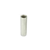 Borsan 150 mm Ek Muf Boru Klemens
