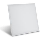 Borsan 40W 6500K 60*60 Slim LED Armatür - Beyaz