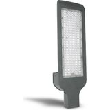 Borsan 90W 6500K LED Sokak Aydınlatma Armatürü - Beyaz