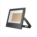 Borsan Eco Serisi Led Projektör 30W 6500K - Bl-P4-0009