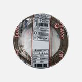 Borsan H07V-K 100 mt 2.5 mm Kahverengi Nyaf Çok Telli Kablo