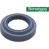 Borsehung 020301227D ŞANZİMAN KEÇESİ - GOLF 4-BORA-POLO CLASSİC-POLO