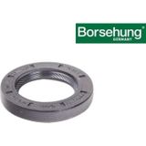 Borsehung 02T311113A ŞANZİMAN KEÇESİ - FABİA-BORA-ARONA-A1