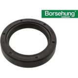Borsehung 038103085E KEÇE YAĞ POMPA & KRANK ( 35X48X10 ) - TRANSPORTER T4-TRANSPORTER T5-TRANSPORTER T6-LT 35-