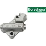 Borsehung 03C109507BD EKSANTRİK ZİNCİR GERGİSİ - 1.4 TSİ BMY-BLG-CAVA-CAVD-CKMA-CTHD 24.05.2015>>T