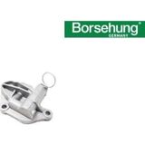 Borsehung 03E109507AE EKSANTRİK ZİNCİR GERGİSİ - POLO-FABİA-IBİZA 1.2 CGPA-CGPB-CGPC-CHPA-CHTA-CJLA