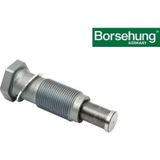 Borsehung 03F109507B EKSANTRİK ZİNCİR GERGİSİ - A1-FABİA-BE