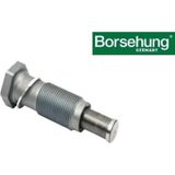 Borsehung 03F109507D EKSANTRİK ZİNCİR GERGİSİ - BE-ALTEA