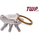 Borsehung 03G103707 YAĞ KARTER SENSÖR TAPASİ - GOLF 7-JETTA-PASSAT-AMAROK-CRAFTER-GOLF-BORA-OCTAVİA-A3-LEON-SU