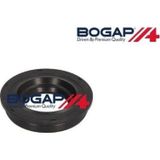Borsehung 03L103070A KÜLBÜTÖR KAPAK KEÇESİ ( ENJEKTÖR ) - CADDY-GOLF-JETTA-POLO-FABİA-IBİZA-OCTAVİA 1.6-2.0 T