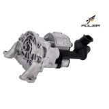 Borsehung 05E145208D YAĞ POMPASİ - ARTEON-PASSAT-T-CROSS-TİGUAN-TRO-KAROQ-KODİAQ-OCTAVİA-SUPERB-LEON-A3-AQ2-AQ