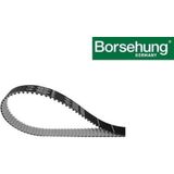 Borsehung 06D109119B TRİGER KAYİŞ ( 148 DİŞ ) - 2.0L OCTAVİA-EOS-GOC-GOLF-PASSAT-JETTA-POLO-TOURAN-A1-A3-A4-A