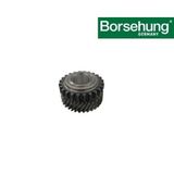 Borsehung 06K103319A EKSANTRİK ZİNCİR DİŞLİSİ - A3 1.8 TSİ