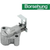 Borsehung 06K109467K EKSANTRİK ZİNCİR GERGİSİ ( 2.JENERASYON ) - 1.8-2.0 TFSİ BZB-CABA-CABB-CDAA-CDHA-CCZ