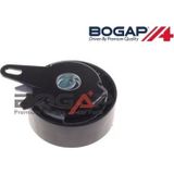 Borsehung 074109243F TRİGER GERGİ RULMANIT4-LT35 2.5 TDI AJA-AAB-AJT-ACV-ANJ-AVR-AHD
